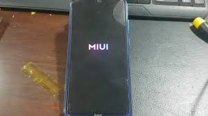 🔥kika keyboard is a free and personalized emoji keyboard app for android, latest and stylish keyboard helps you change your typing style and beautify your . Xiaomi Redmi Note 8 Bypass Google Account Unlock Frp Ultimate Multi Tool Qcfire Youtube