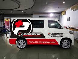 Long will be sentenced to life in prison without the. Sribu Label Design Desain Cutting Sticker Untuk Mobil Tra