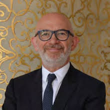 AI E NUOVE TECNOLOGIE