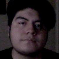 700+ "Danny Crespo" profiles