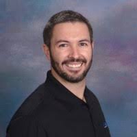 Ryan Nall Email & Phone Number