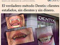 Check spelling or type a new query. Clientes Estafados El Verdadero Metodo Dentix Mala Praxis Clientes Sin Hueso Personas Mayores O Fumado Blanqueamiento Dental Ortodoncia Ortodoncia Infantil