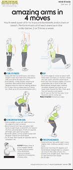 Pin By Kelly Santaguida On Exercices Exercise Workout Routine Mind Body