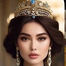 Kirk Douglas and Michael Douglas 🎬🎥🥰