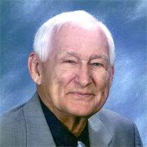 Roger D. Rule Obituary May 2, 2015