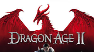 Dragon age ii xbox 360. Dragon Age Ii Steam Games