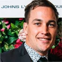 Sarah Ellard's Instagram, Twitter & Facebook