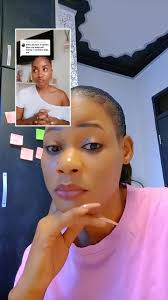 Karolyn Kash Beauty Review and Skincare Routine