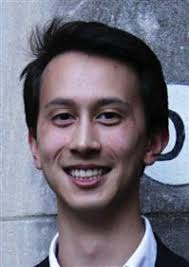 UT faculty, staff, students recognized for service