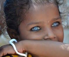 We did not find results for: 89 Eye Ideas Beautiful Eyes Cool Eyes Beautiful Face