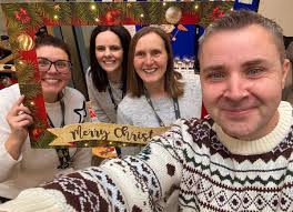 Sonya Turner (@sonjarvie)