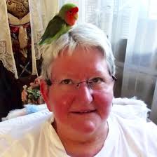 Peter Hendrix Obituary (June 07, 1961