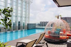 Our top picks lowest price first star rating and price top reviewed. High Floor Suasana Suites 5 In Jb City Wifi Johor Bahru Best Price Guarantee Mobile Bookings Live Chat