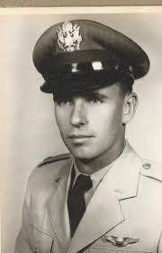 Richard T. Dillon Obituary