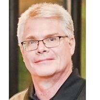 John W. Toole Obituary