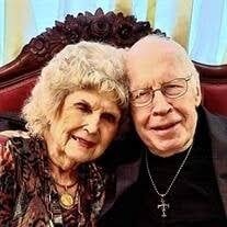 Raymond Richard Odom Obituary