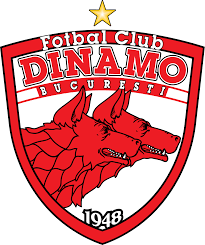 Pagina echipei dinamo bucurești de pe flashscore.ro oferă livescore, rezultate, clasamente și detalii meciuri (marcatori, cartonașe roșii, etc.). Fc Dinamo BucureÈ™ti Wikipedia