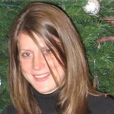 Lyle Lundgren Jr. (1986)