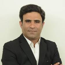 Salman Rasool Lodhi (@salmanlodhi008)