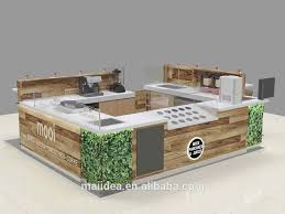 Tiendas ali baba в г. Source Quality Wood Mall Pancake Beverages Kiosk Smoothies Vending Booth For Sale On M Alibaba Com Shop Counter Design Counter Design Coffee Shop Design