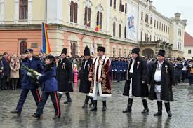 Ziua de duminica, 15 octombrie 1922, va ramane permanent in memoria romanilor si a albaiulienilor. Accesul Autoturismelor In Alba Iulia De 1 Decembrie Va Fi Complet Blocat Unde IÈi Vor LÄsa Èoferii MaÈinile Stirileprotv Ro