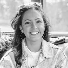 Tessa Mattila and Ralph Peck's Wedding Website