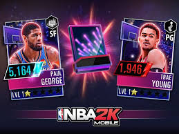 Every generated locker code is unique and comes in value of 1000, 10000, 100000 vc, and of course diamond player. New Nba 2k Mobile Codes For February 2021 Updated