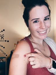 Al Perreca (@al_perrjr)