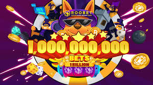 Check spelling or type a new query. How To Play Roobet Crash From Anywhere Roobet Crash Strategy