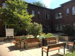 Müllerstraße 32a, 13353 berlin, germany. Mvz Anthronuk Nuklearmedizin Mvz Medizinisches Versorgungszentrum In Berlin