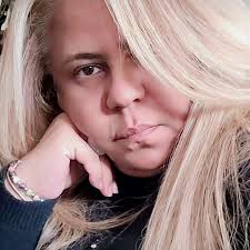 No esperes tener todo lo que según tus cálculos, necesitas para hacer lo  que Dios te ha mandado hacer. Comienza con lo que tienes y el Señor se  encargará de poner lo