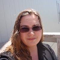 The Bride of Blackbeard by Brynn Chapman