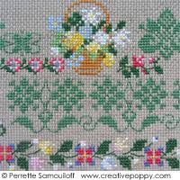 Tiny cross stitch easy cross stitch patterns xmas cross stitch cross stitch pillow simple cross stitch cross stitch borders cross. Https Www Creativepoppypatterns Com Heart Note Alley Cross Stitch Xml 251 270 2329 Html 2021 04 08 Daily 1 0 Https Www Creativepoppypatterns Com Images Imagecache Fiche Article Kathybungard Heartnotealley Zoom1 Cr 1322158533 1 Jpg Yes