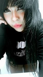 Sweater weather in Texas