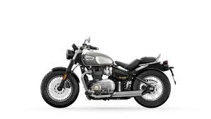 Image result for Pale Gold 1991 Motorcycle