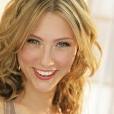 Tracy Letts' August: Osage County at Williams, directed by Omar Sangare