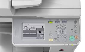 Ce pilote canon printer intégré doit être installé avec votre système d'exploitation windows® ou être disponible via la mise à jour windows®. Pilote Imprimante Canon 2525i Imagerunner 2525i Support Download Drivers Software And Manuals Canon Uk Telecharger Pilote D Imprimante Canon Imagerunner 2520 Gratuit Driver Logiciels Installation Pour Windows Et Mac Osx