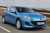 Mazda-3-(2009)