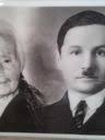 Maria Gentili Family History & Historical Records