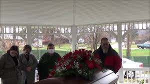 Flowers by sylvia is milford's favourite boutique florist! John H Evans Funeral Home Recent Obituaries