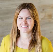 Debbie Wilhite's Instagram, Twitter & Facebook