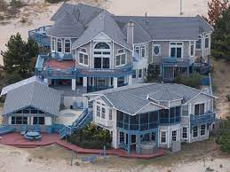Website Oceanfrontouterbanks Com Private Estate Compound Elevator Pool Corolla Beach House Rental Outer Banks Vacation Rentals Vacation Rental