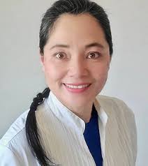 Our Team 聯合團隊| innerTREAT WellnessAt innerTREAT Wellness, we integrate our  specialities and helpful tools to help our patients to achieve optimum  well-being. acupuncture 針灸中藥