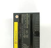 1PC NEW Ge Fanuc IC200MDL740E Versamax Output Module Free delivery