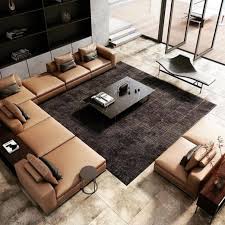 New The 10 Best Home Decor With Pictures Ul Furnitures Home Decoration Sofa Minimalism Interior Minimal Interior Design Interior Design Examples
