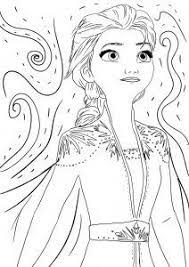 Check spelling or type a new query. 450 1000 Coloring Pages And Coloring Sheets Ideas Coloring Pages Coloring Sheets Shopkins Colouring Pages