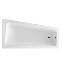 Image result for animovan  p%u0159 n  k narozenin m