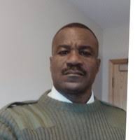 Samuel Dac Boyce, BSc