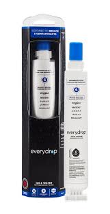 Check spelling or type a new query. Kitchenaid Refrigerator Water Filters Kitchenaid