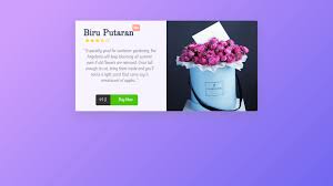 Table of contents hide material design card effect material design. Product Card Ui Css